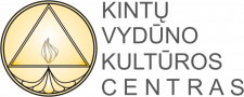 KVKC Logo spalvotas did rezoliucija